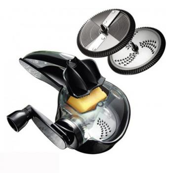 SINBO CHOPPER STO-6508 